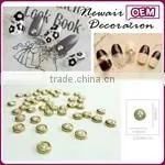 Joyme wholesale high quality eye tattoo strips eco-friendly eyeliner sticker