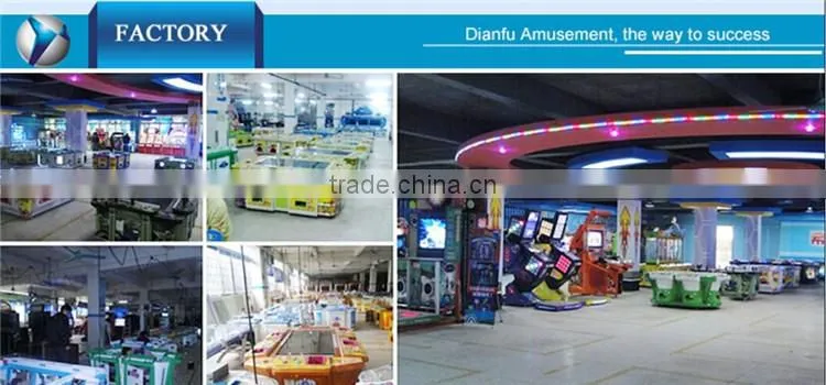 indoor coin operated game machines machines happy jump ball