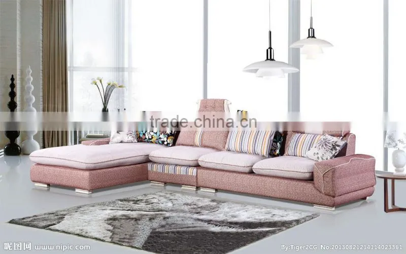 IECHO Textile Cuttifor Appreal and Fabric and Sheets Machine/Machinery ith Garment Industry