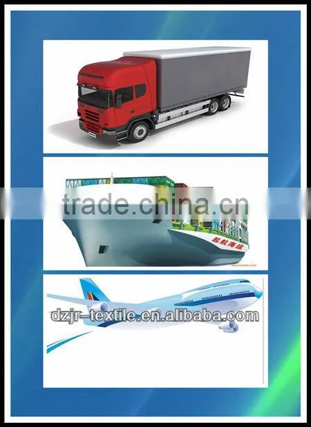 T/C YARN POLYESTER/COTTON YARN 65/35
