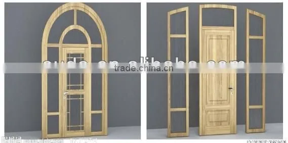Cnc Router Woodworking Center 1325/table Moving Cnc Woodworking Router For Furniture