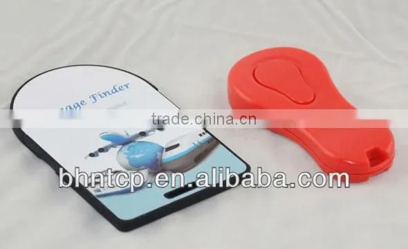 BHNLF1 Promotional gifts Accessories Bag Finder