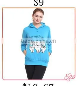 hot sale alibaba usa OEM new fashion smart casual clothing for women
