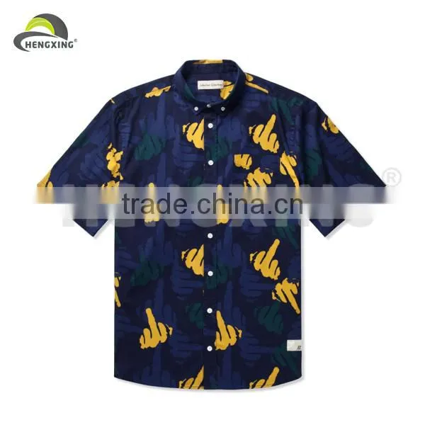 Bulk O Neck Gray Blank Dri Fit t-shirts Wholesale