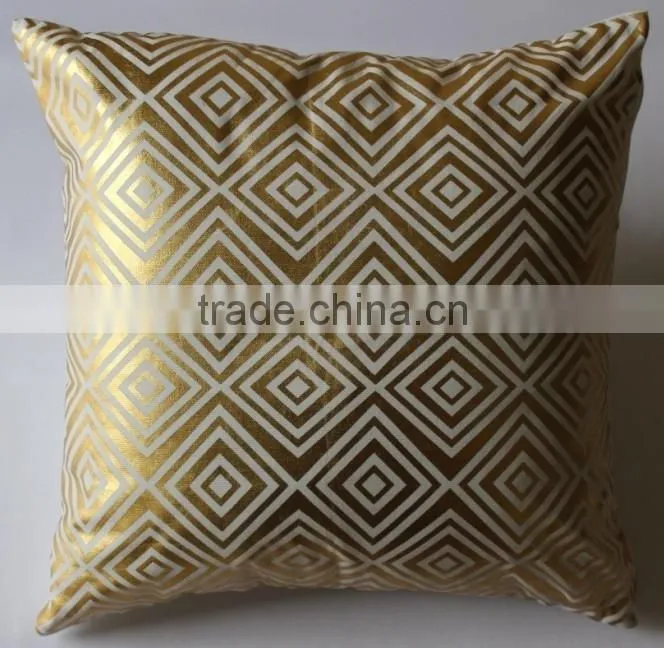 Digital Print cushion cover