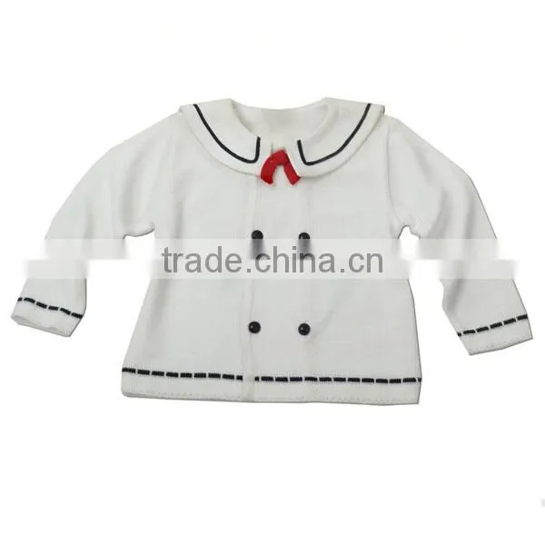 Latest sweater designs for girls sweater knitting machine price child clothing