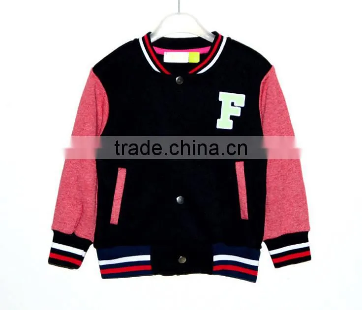 beautiful children hoodies