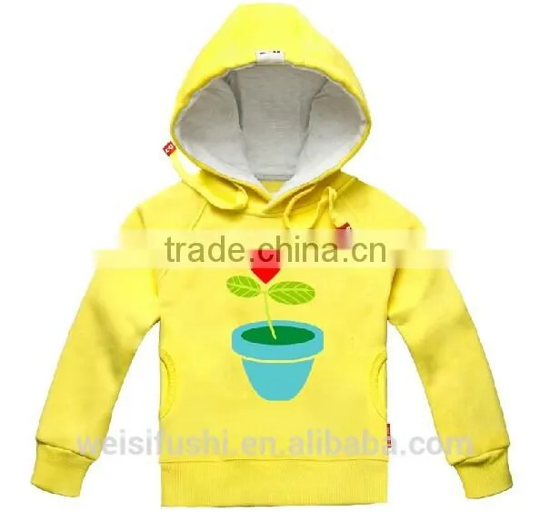 fashion china custom men ladies coat