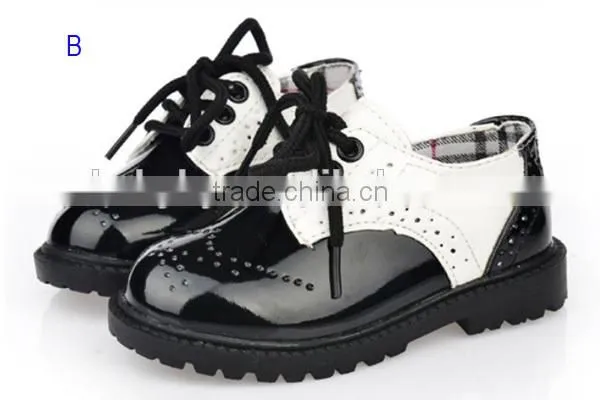 kid sport running shoes for children