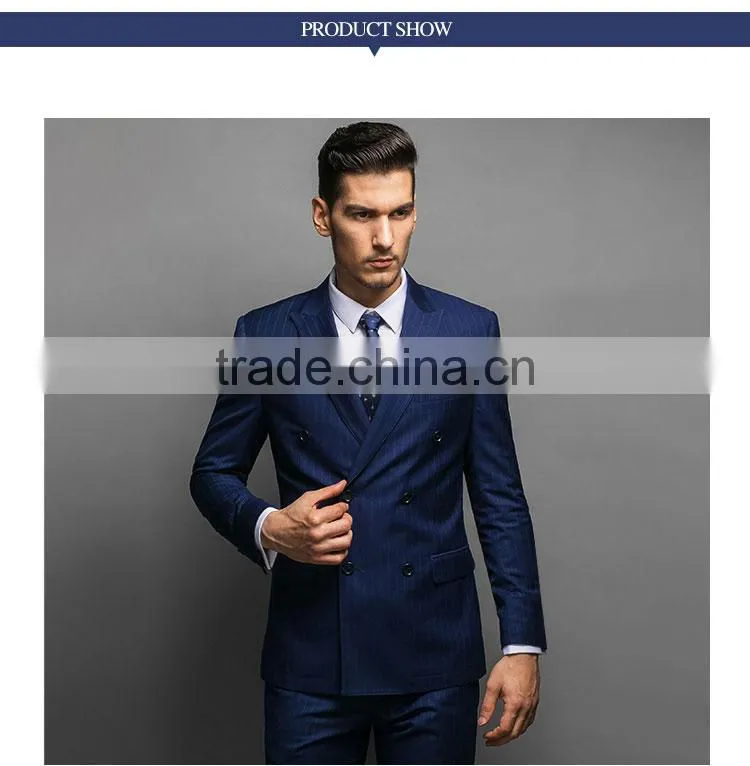 Cheap Price men short sleeve blazer