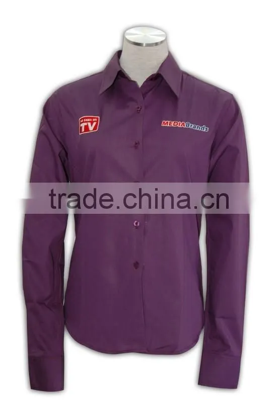 2015 hot sell wholesale high quality tailored flannels for men