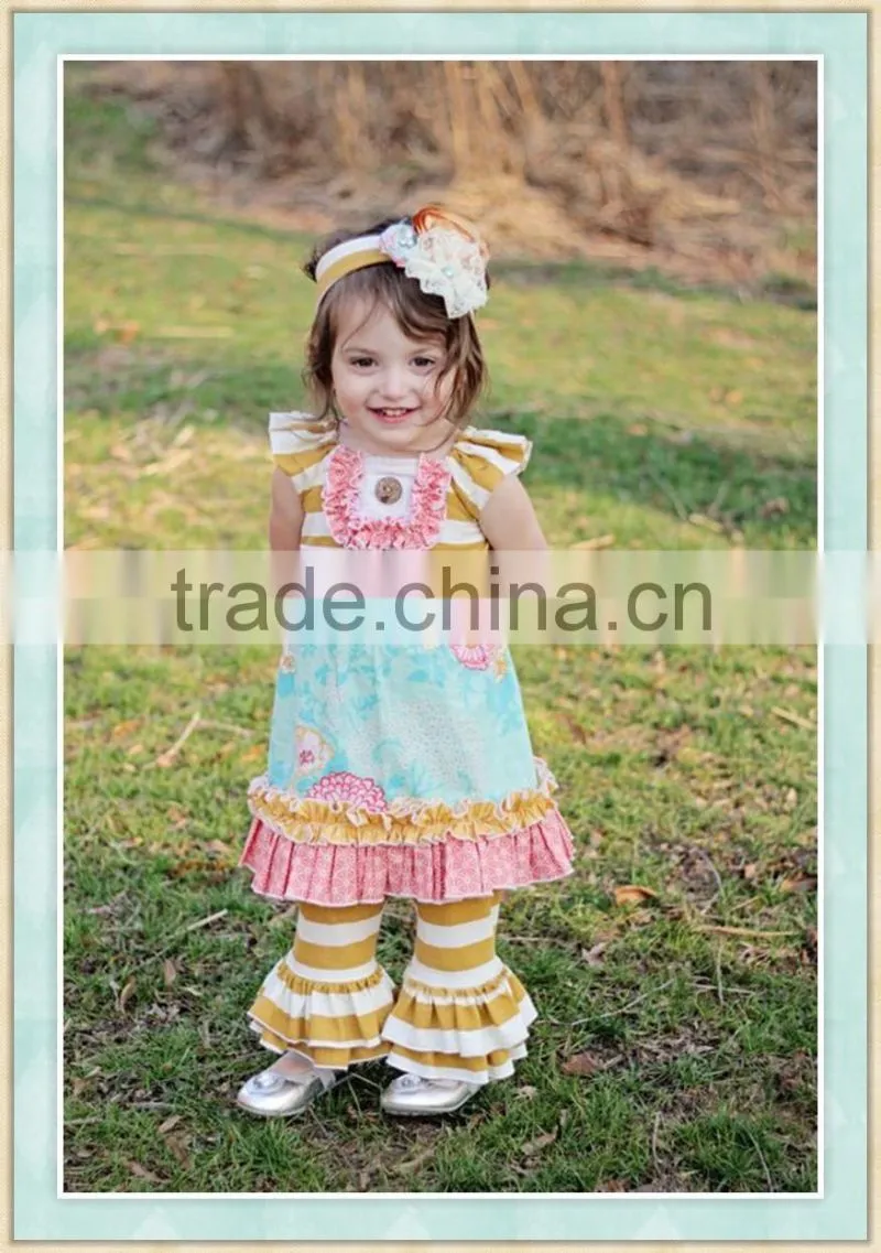 baseball girls clothing set 2017 girls boutique sets spring summer toddler girl spring boutique