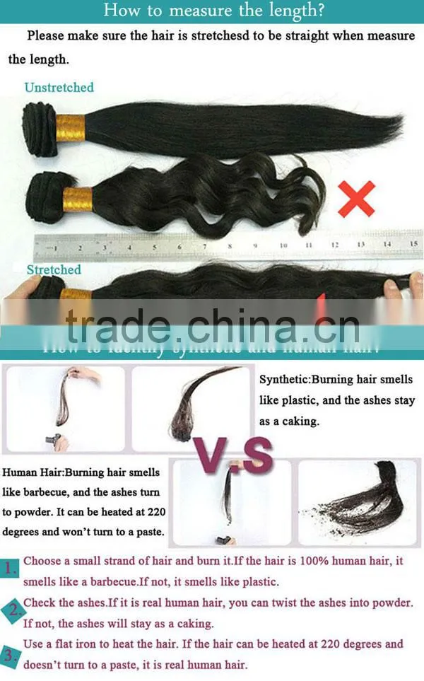cheap goods from china brazilian lace hair closure free parting lace closure 3 way part closure 100 human hair