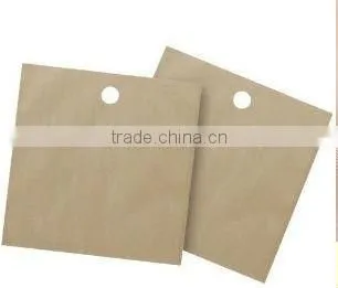 New product non-stick pizza mesh made of ptfe fabrics