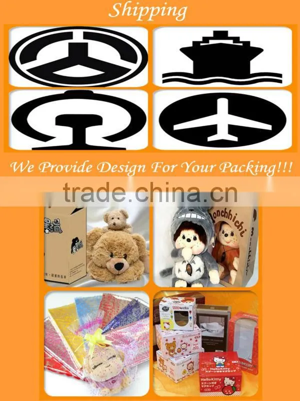 Custom cute white Polar Bear Toys/Plush Toy Polar Bear wholesale