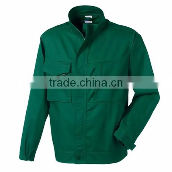 cotton and TC workwear uniforms executive japanese chef uniform
