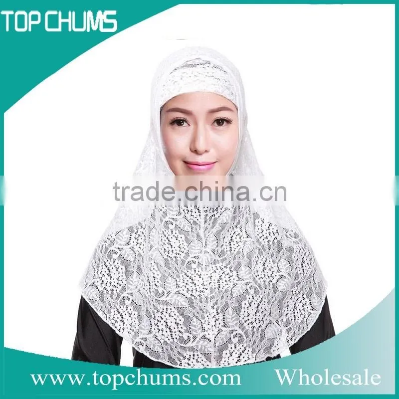 The fashion new styles soft comfortable wholesale turkish hijab hijab sex