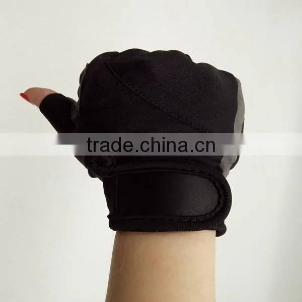 gym cycling gloves hand gloves