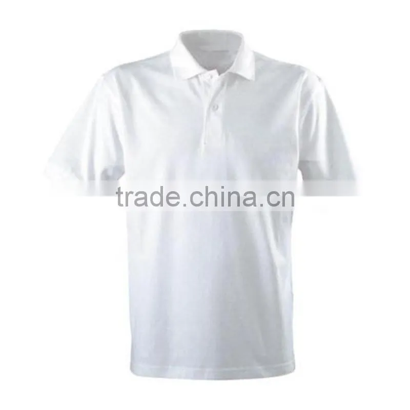 Wholesale cheap bottom price uniform short sleeve t shirt