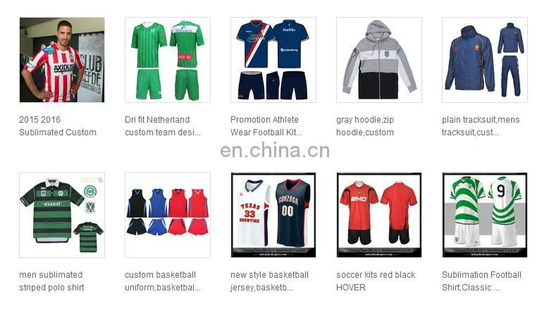 Mesh Vest Gym Vest for Men