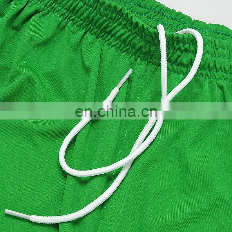 High quality casual men sport short,breathable,dry fit good price,latest designs
