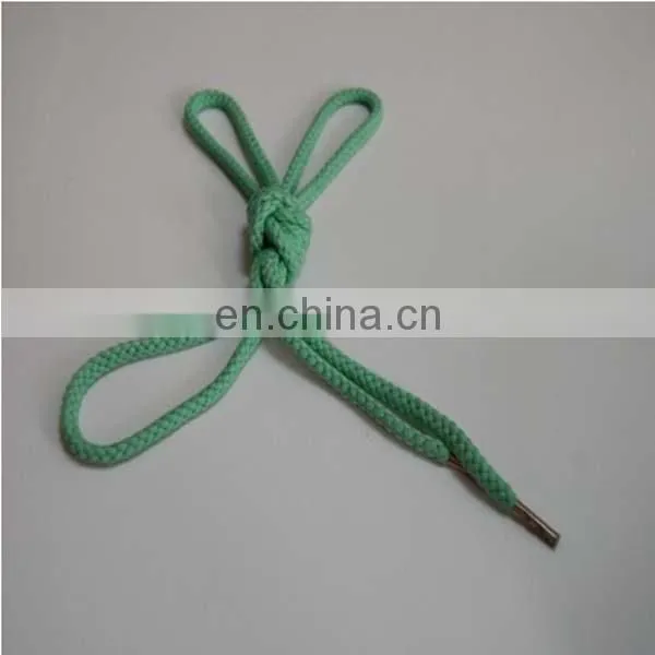 rope
