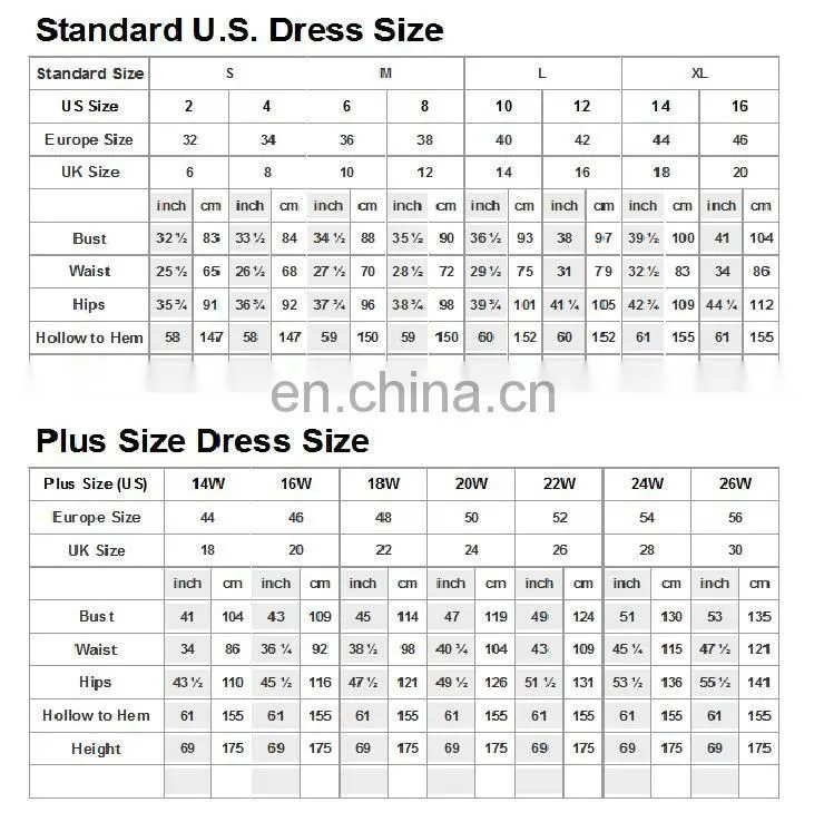 Mermaid Stone Beaded Colorful Real Sample Pictures Full Length Party African Evening Dresses