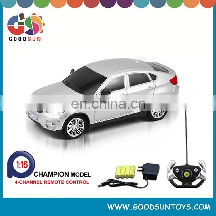 1:20 4wd rc drift car with battery engine variable speeds rc car toys made in china with Rechargeable Battery RC Car 029206