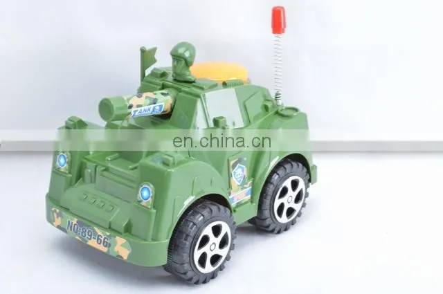 Ford Toy Truck,Alloy Car,Toy Alloy Car,Ford Truck Toy