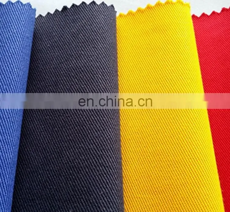 garbardine fabric