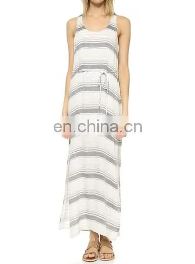 2016 New design free prom girl's dress
