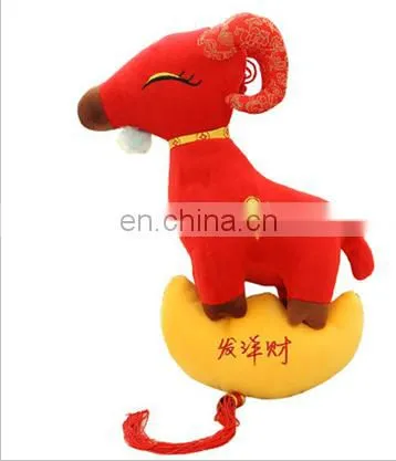 Toy Dinosaur plush /walking dinosaur toy for wholesale/realistic dinosaur toy