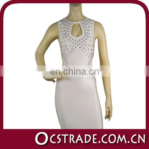 pink evening dresses from turkey