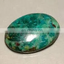 CONGLOMERATE GEMSTONE/WHOLESALE GEMSTONE MANUFACTURERS/NATURAL SEMI PRECIOUS GEMSTONE/LOOSE COLOUR GEMSTONE