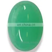 CONGLOMERATE GEMSTONE/WHOLESALE GEMSTONE MANUFACTURERS/NATURAL SEMI PRECIOUS GEMSTONE/LOOSE COLOUR GEMSTONE