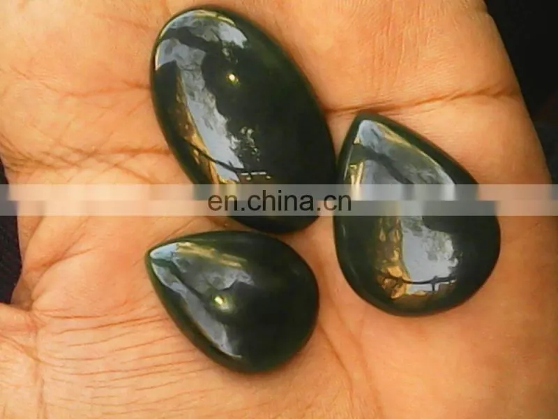 Hot onyx gemstone/2015 Wholesale onyx gemstone/Natural onyx cabochon/Black onyx cabochon/Agate mix cabochon/Agate manufacturers