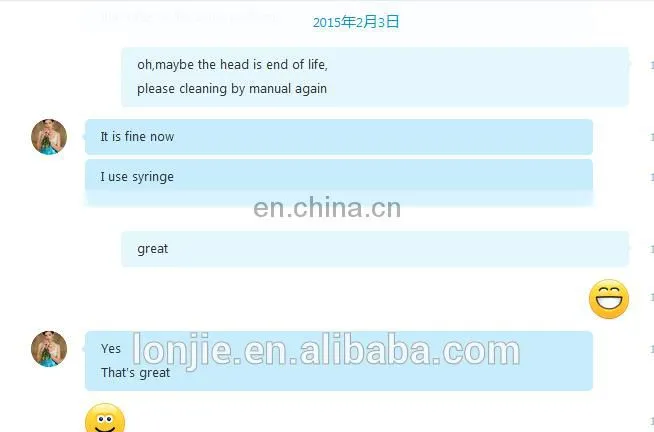 A3 desktop eco solvent flatbed printer for phone cases printing