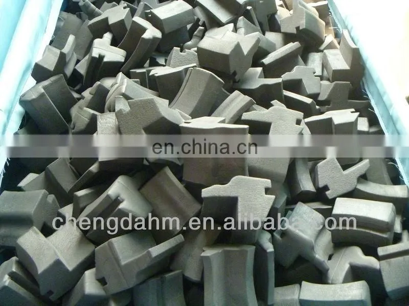 epdm foam