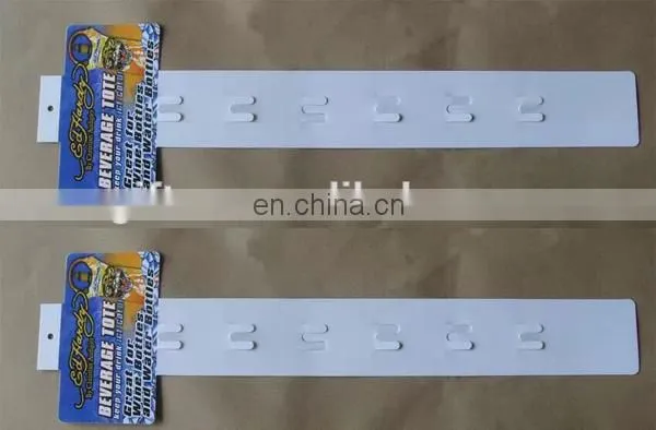 pp clip strip