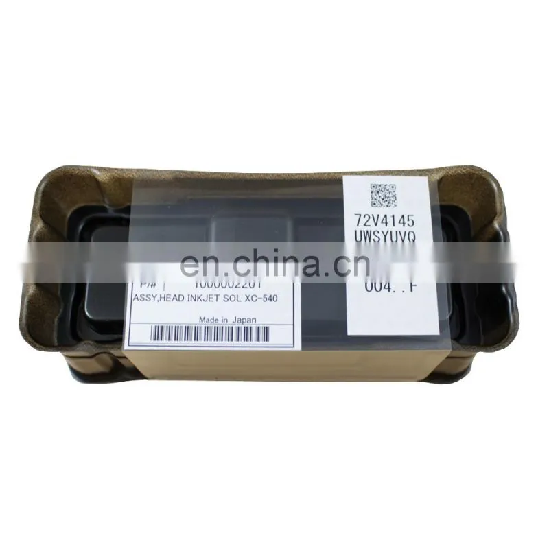 Professional dx4 head With Good Service
