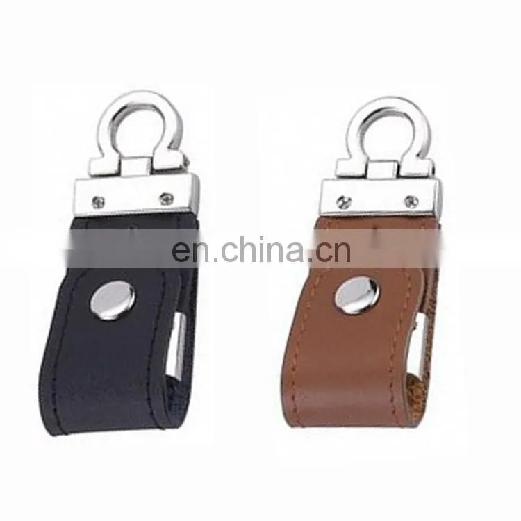 Personalized made keychain with names