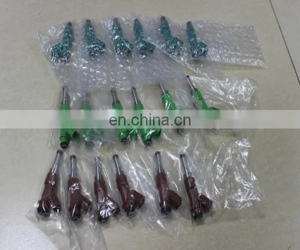 23250-13030 denso fuel injector
