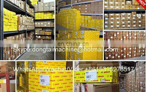 CRS-708 flow meter sensor common rail test bench, BOSCH, DENSO, DEL PHI SIE MENS common rail pump