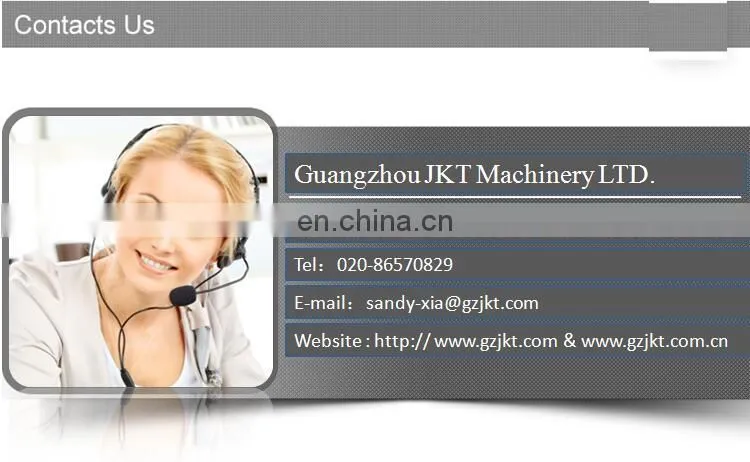 2017 hot sale factory price for full automatic 45" tyre changer machine