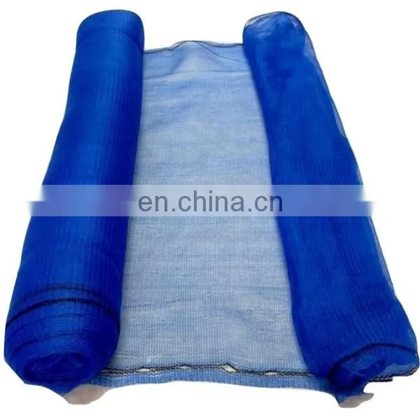 swimming pool shade cloth