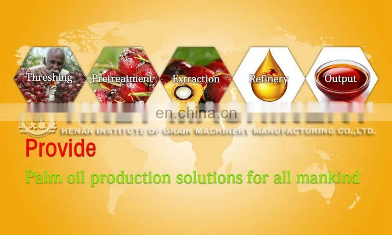 Crushing equipment-oil pretreatment equipment