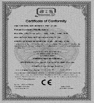 Aichi Industry & Trade Co.,Ltd company overview - view 2