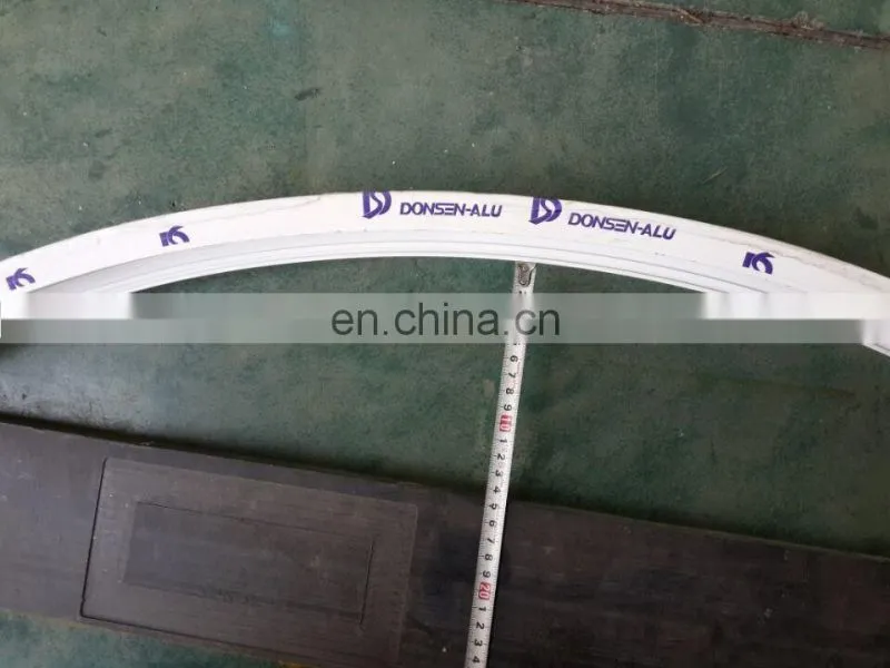 MMCNC hot sale sheet metal bending machine