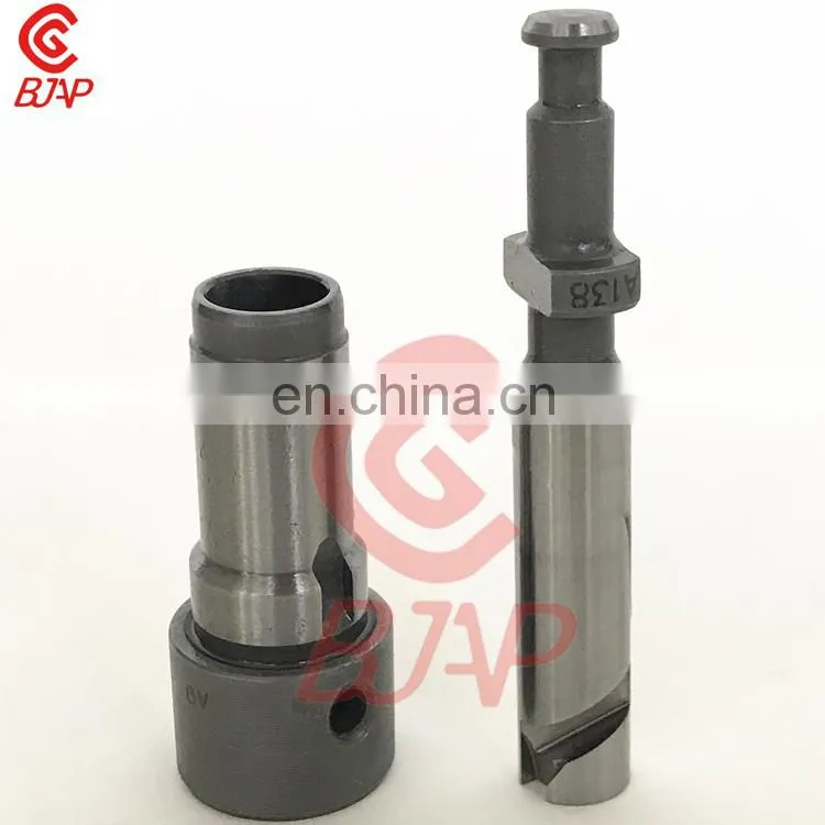 High Quality Plunger Barrel Element 131152-2120 131152-2220 131152-2420 ,A146 A148 A150 Element