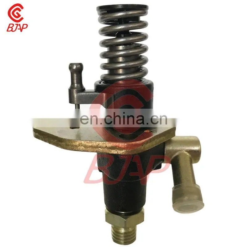 BJAP 186F Fuel Injector Unit Pump 186F